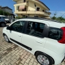 fiat panda 1300 mjt